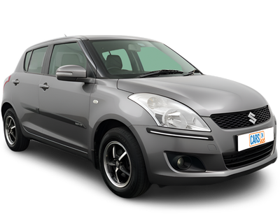 Maruti Swift-img